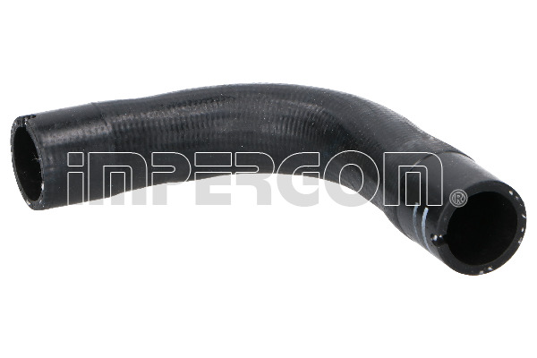 ORIGINAL IMPERIUM 18218...