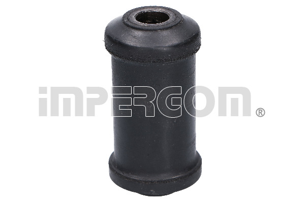 ORIGINAL IMPERIUM 1822 Mounting, control/trailing arm Front Axle Lower Rear for FORD