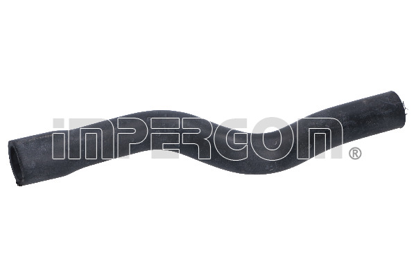 ORIGINAL IMPERIUM 18234...