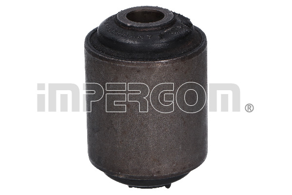 ORIGINAL IMPERIUM 1831 Έδραση, ψαλίδι μπροστινός άξονας for VOLVO