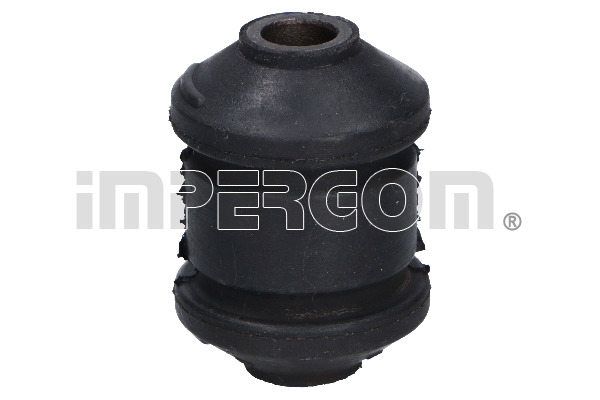 ORIGINAL IMPERIUM 1844 Mounting, control/trailing arm