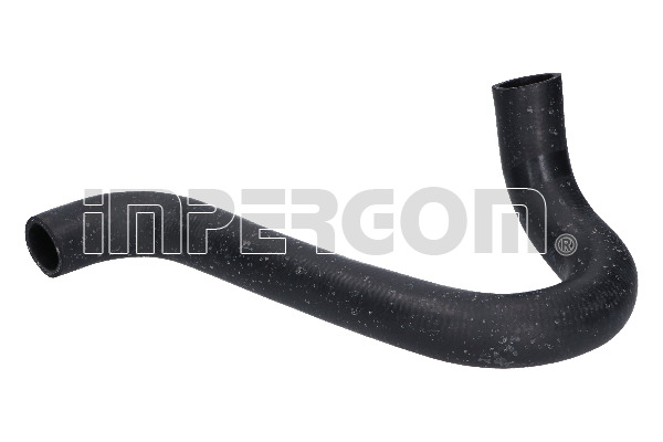 ORIGINAL IMPERIUM 18501 Hadica chladenia