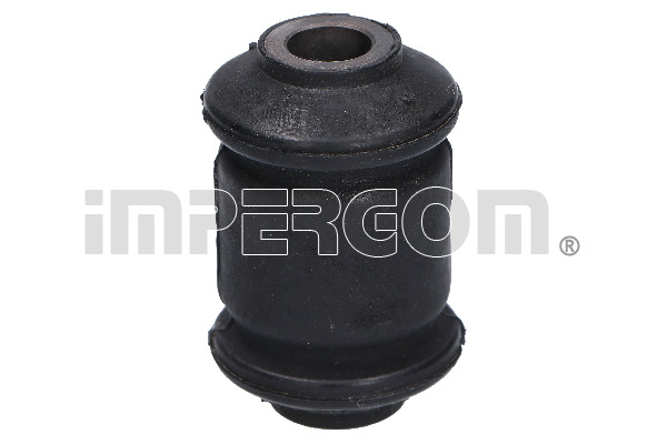 ORIGINAL IMPERIUM 1855 Mounting, control/trailing arm