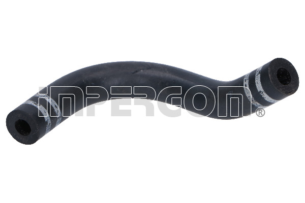 ORIGINAL IMPERIUM 18583 hűtőcső ALFA ROMEO FIAT LANCIA
