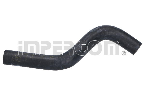 ORIGINAL IMPERIUM 18584...