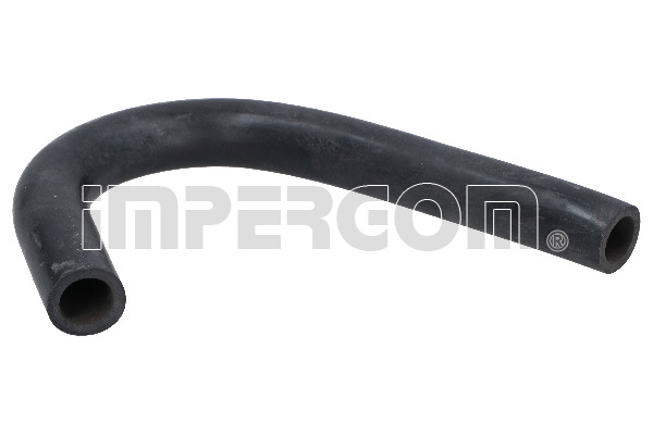 ORIGINAL IMPERIUM 18605 hűtőcső ALFA ROMEO FIAT LANCIA