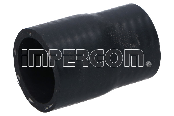 ORIGINAL IMPERIUM 18734 Hadica chladenia