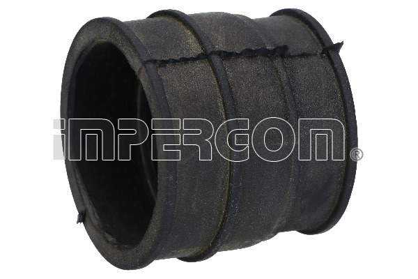 ORIGINAL IMPERIUM 18735...