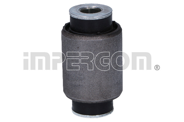 ORIGINAL IMPERIUM 1877 Mounting, control/trailing arm Front Axle Lower for ALFA ROMEO