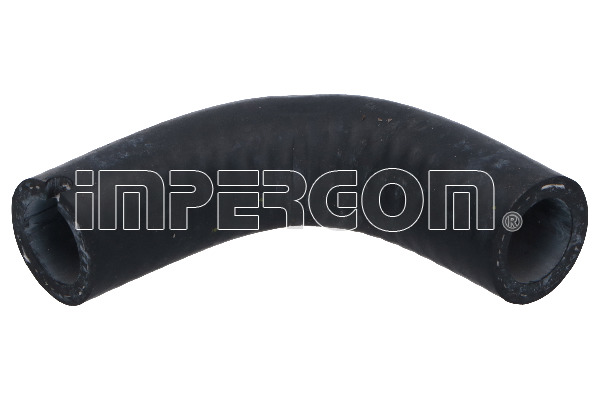 ORIGINAL IMPERIUM 19177 hűtőcső ALFA ROMEO FIAT LANCIA