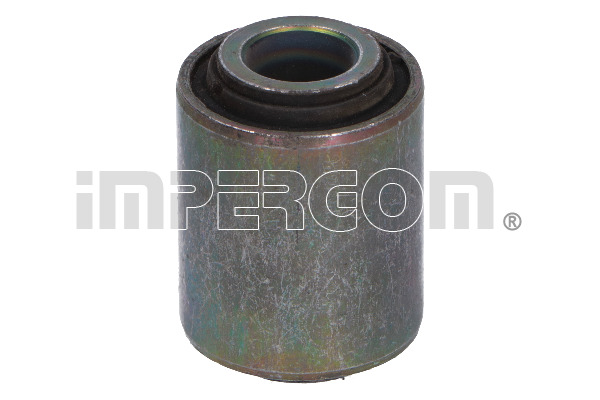 ORIGINAL IMPERIUM 1922 Bushing, axle beam Rear for RENAULT