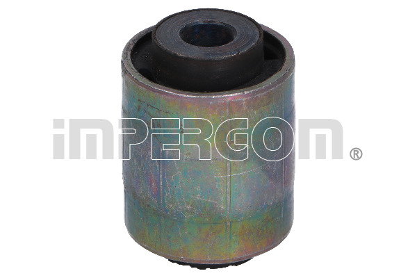ORIGINAL IMPERIUM 1923 Bushing, axle beam Rear for RENAULT