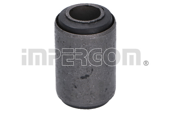 ORIGINAL IMPERIUM 1952 Έδραση, ψαλίδι κάτω μπροστινός άξονας for OPEL RENAULT VAUXHALL