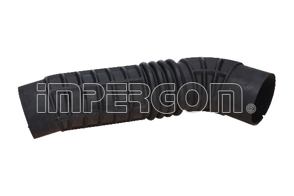 ORIGINAL IMPERIUM 19585...