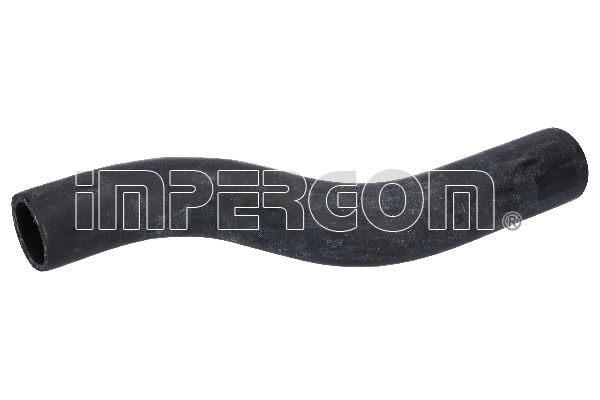 ORIGINAL IMPERIUM 19700...