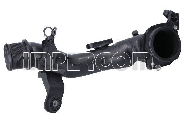 ORIGINAL IMPERIUM 19797...