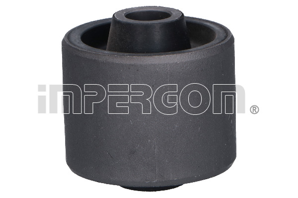 ORIGINAL IMPERIUM 1980/AC Έδραση, ψαλίδι μπροστινός άξονας for ALFA ROMEO