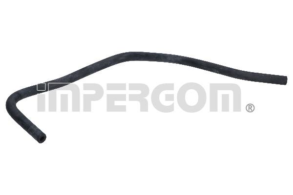 ORIGINAL IMPERIUM 19906...