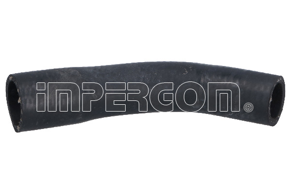 ORIGINAL IMPERIUM 19927 Hadica chladenia