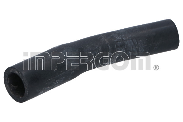 ORIGINAL IMPERIUM 19941...