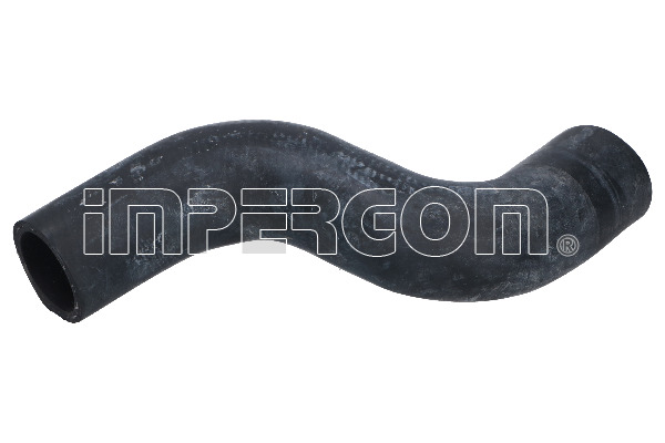 ORIGINAL IMPERIUM 19946 Hadica chladenia