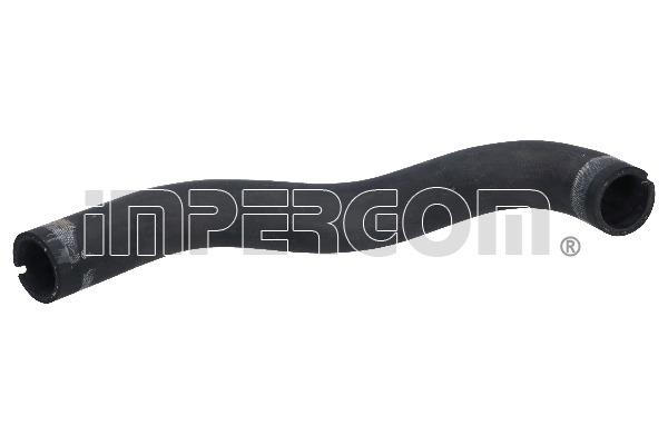 ORIGINAL IMPERIUM 19981...