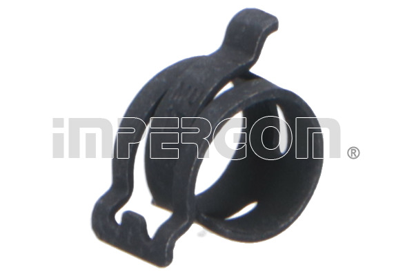 ORIGINAL IMPERIUM 20015 Κολλάρο