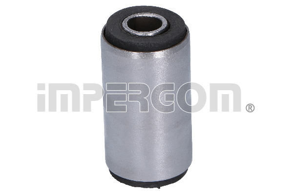 ORIGINAL IMPERIUM 2002 Bushing, axle beam Rear for ABARTH FIAT