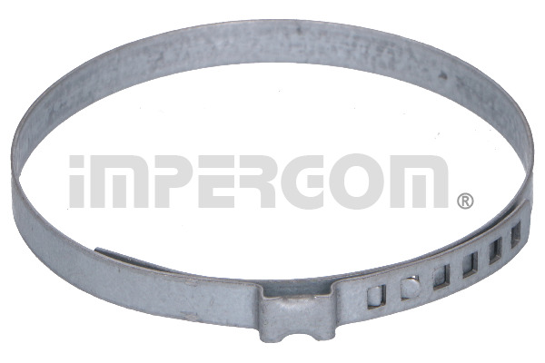 ORIGINAL IMPERIUM 20121 Spona