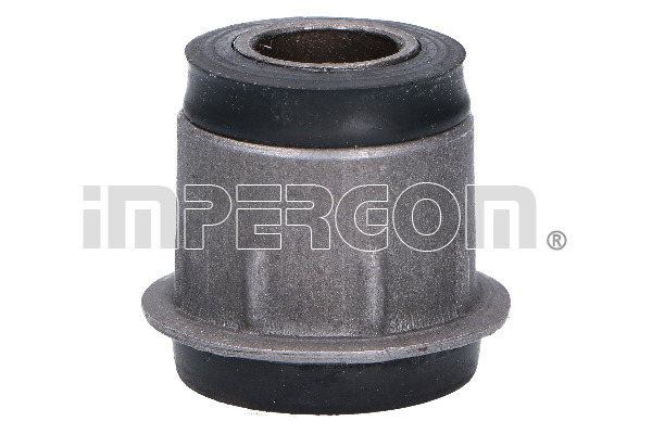 ORIGINAL IMPERIUM 2015 Έδραση, ψαλίδι μπροστινός άξονας for FIAT TALBOT