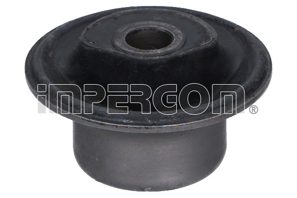 ORIGINAL IMPERIUM 2027 Bushing, axle beam Rear for AUDI VW