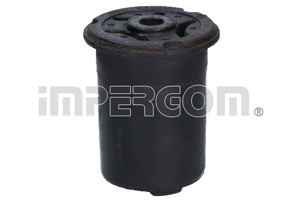ORIGINAL IMPERIUM 2028 Bushing, axle beam Rear for AUDI