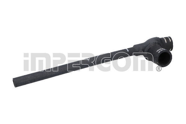 ORIGINAL IMPERIUM 20409 Hadica chladenia