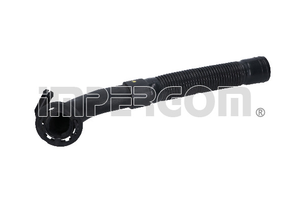 ORIGINAL IMPERIUM 20451 Στόμιο πλήρωσης, ρεζερβουάρ καυσίμων for LANCIA