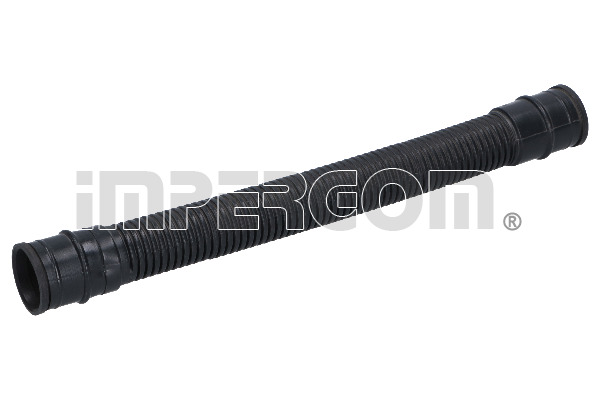 ORIGINAL IMPERIUM 20460 Στόμιο πλήρωσης, ρεζερβουάρ καυσίμων for ALFA ROMEO FIAT LANCIA