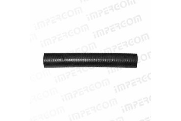 ORIGINAL IMPERIUM 20528 Tube, carburettor for FIAT