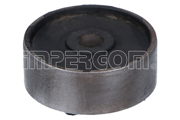 ORIGINAL IMPERIUM 2057 Rubber Strip, exhaust system for ALFA ROMEO