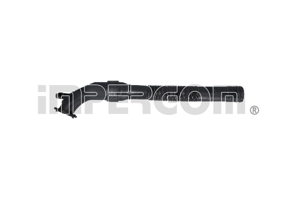 ORIGINAL IMPERIUM 20880 Στόμιο πλήρωσης, ρεζερβουάρ καυσίμων for LANCIA