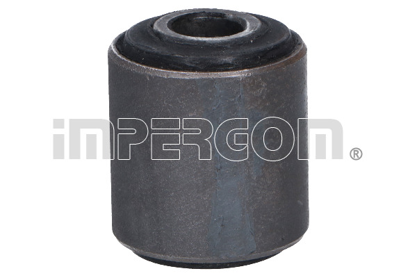 ORIGINAL IMPERIUM 2138 Έδραση, ψαλίδι κάτω μπροστινός άξονας for CITROËN PEUGEOT