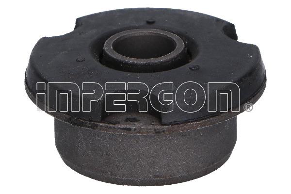 ORIGINAL IMPERIUM 2145 Έδραση, ψαλίδι μπροστινός άξονας for PEUGEOT