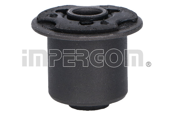 ORIGINAL IMPERIUM 2148 Έδραση, ψαλίδι κάτω μπροστινός άξονας for CITROËN PEUGEOT