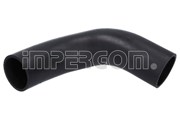 ORIGINAL IMPERIUM 21527...