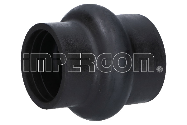 ORIGINAL IMPERIUM 21553 Σωλήνας καυσίμων επάνω for ALFA ROMEO
