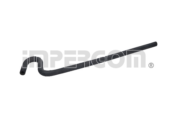 ORIGINAL IMPERIUM 21586...