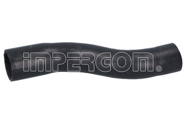 ORIGINAL IMPERIUM 21659...