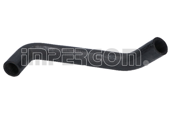 ORIGINAL IMPERIUM 21660...