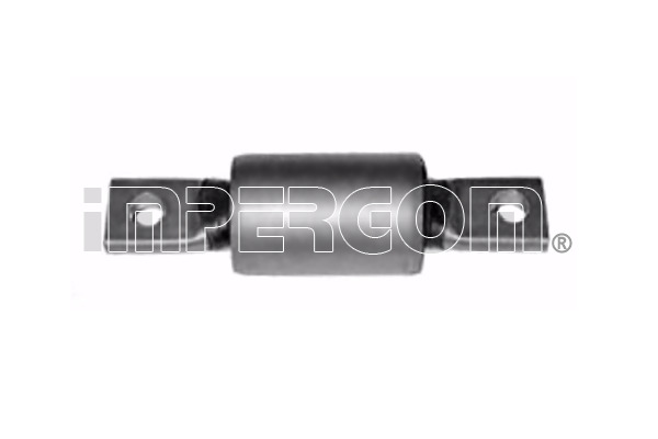 ORIGINAL IMPERIUM 2172 Mounting, control/trailing arm