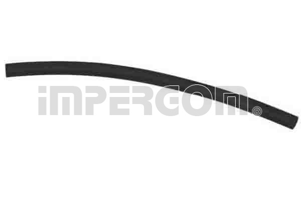ORIGINAL IMPERIUM 21756...