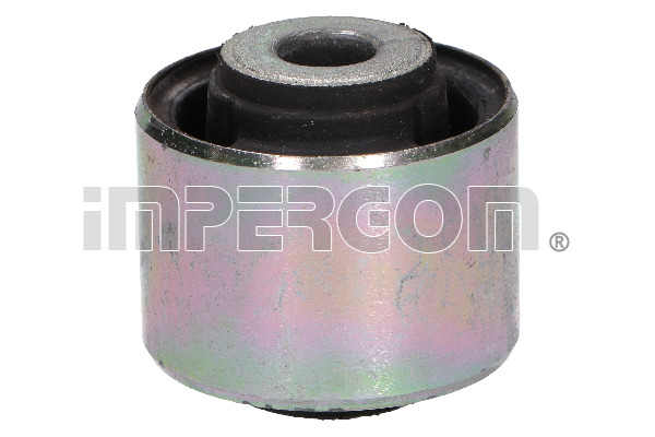 ORIGINAL IMPERIUM 2176 Mounting, engine