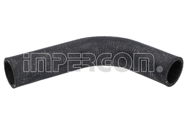 ORIGINAL IMPERIUM 21830 Hadica chladenia